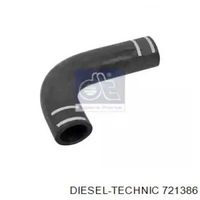  Iveco 41001161 precio, desde 5,88 EUR