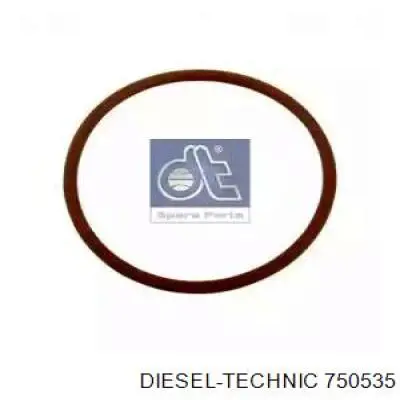 Junta de válvula EGR Porsche N90062702 precio, desde 4,35 EUR