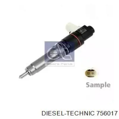  Iveco 504113253 precio, desde 188,76 EUR