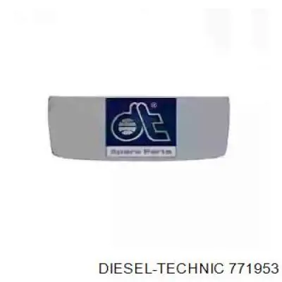 771953SP Diesel Technic parabrisas