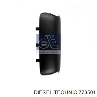Comprar 7344247 Alkar 