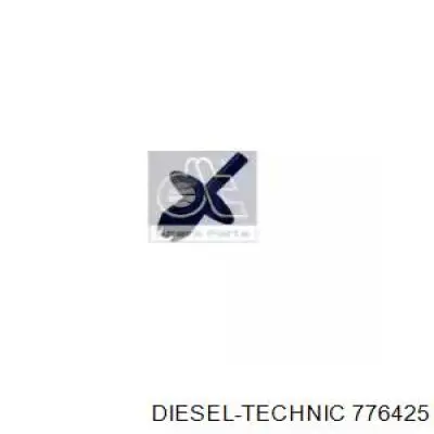 Comprar 5FA121136 VAG 