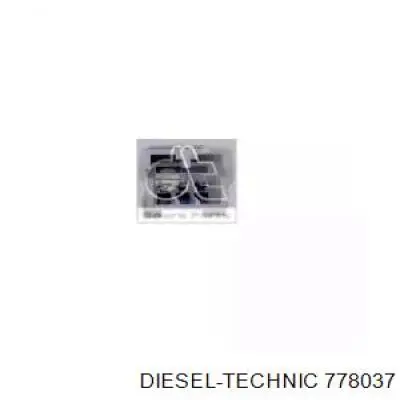 Conmutador de arranque Iveco 500086531 precio, desde 223,84 EUR