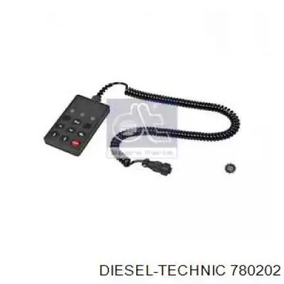 Comprar 4460561190 Wabco 