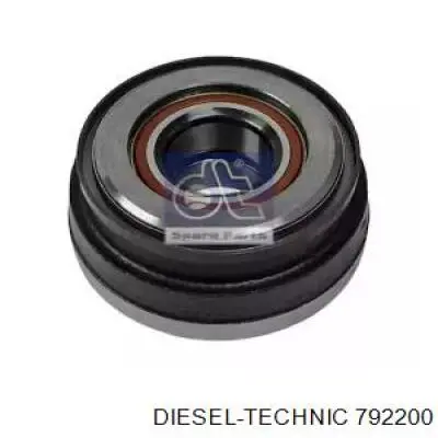Buje de rueda delantero Errevi 713367 precio, desde 125,29 EUR