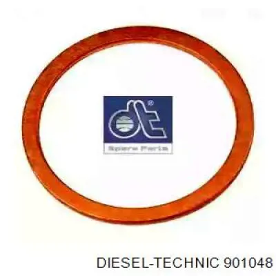 Comprar 1102660U01 Nissan/Infiniti Junta del tapón del cárter de aceite