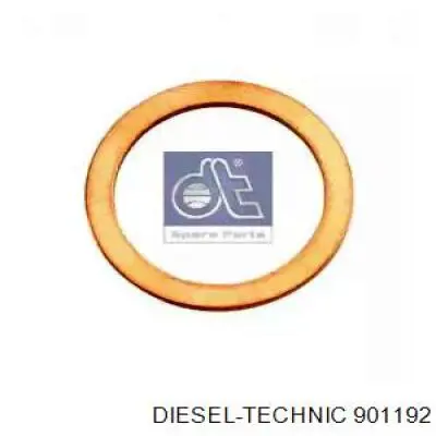 Junta del tapón del cárter de aceite Ford 3880111 precio, desde 0,64 EUR