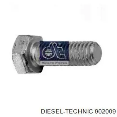 N304017012020 Mercedes 