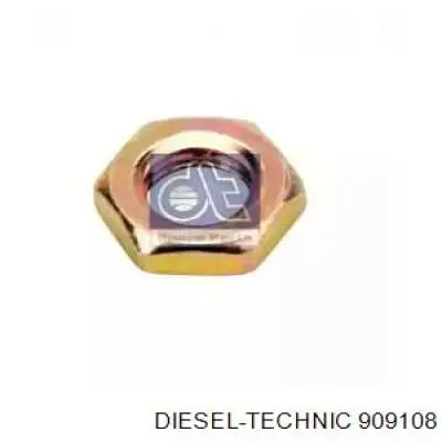 N000439008211 Mercedes 