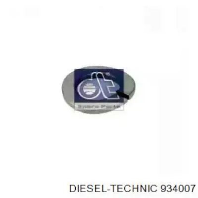  Mercedes N912004008102 precio, desde 0,37 EUR