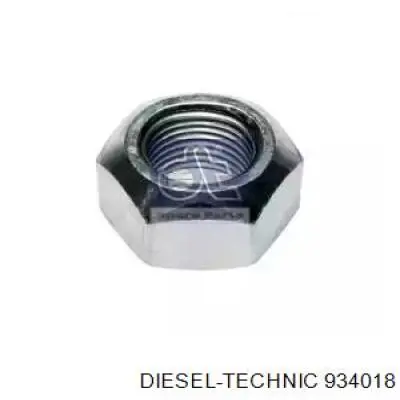 Comprar N910113014001 Mercedes 