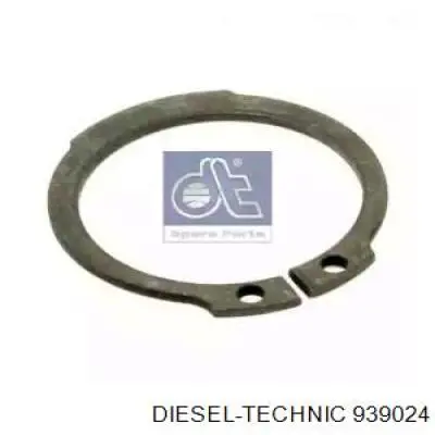  Mercedes N000471034000 precio, desde 0,85 EUR