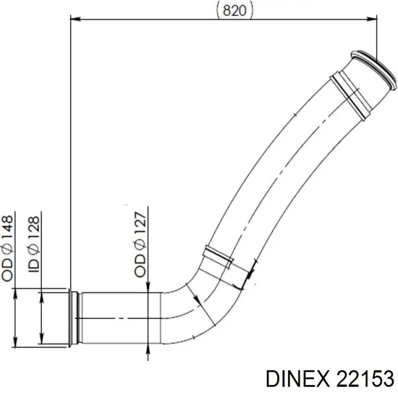 22153 Dinex