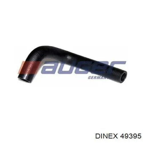 49395 Dinex 