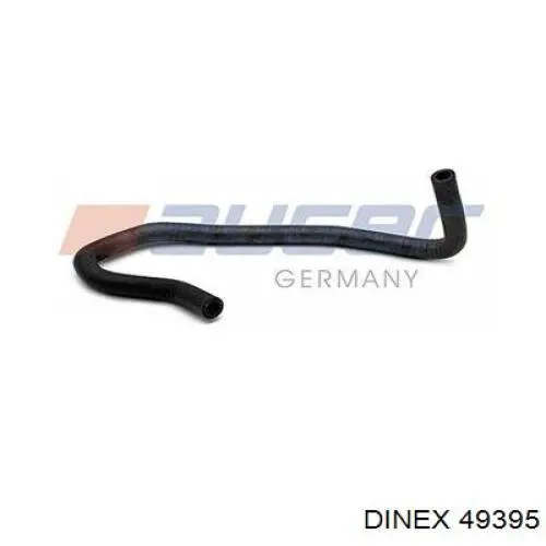 Comprar 49395 Dinex 