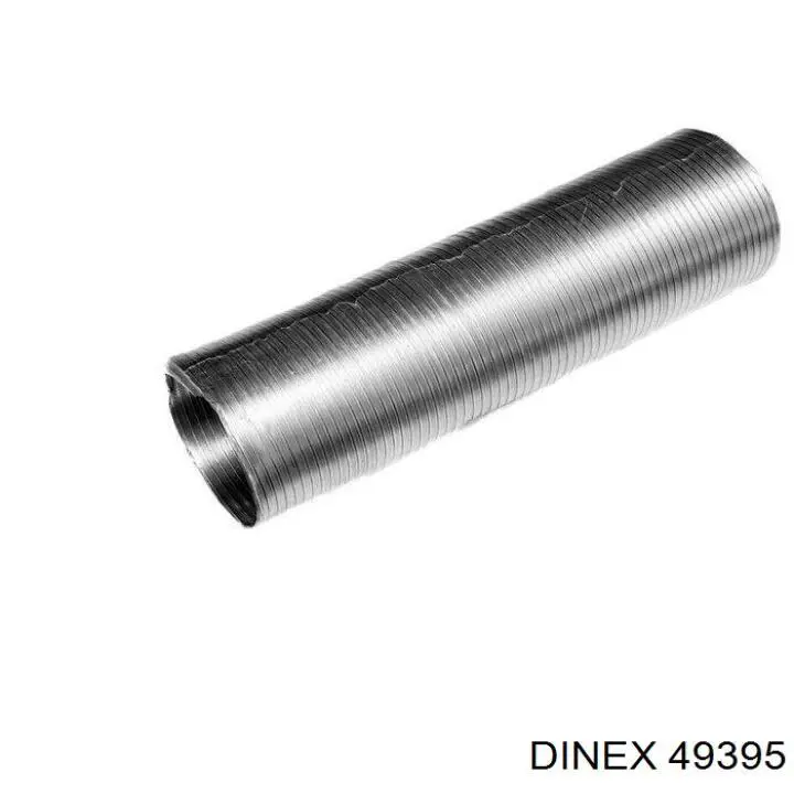  Dinex 49395 precio, desde 479,56 EUR