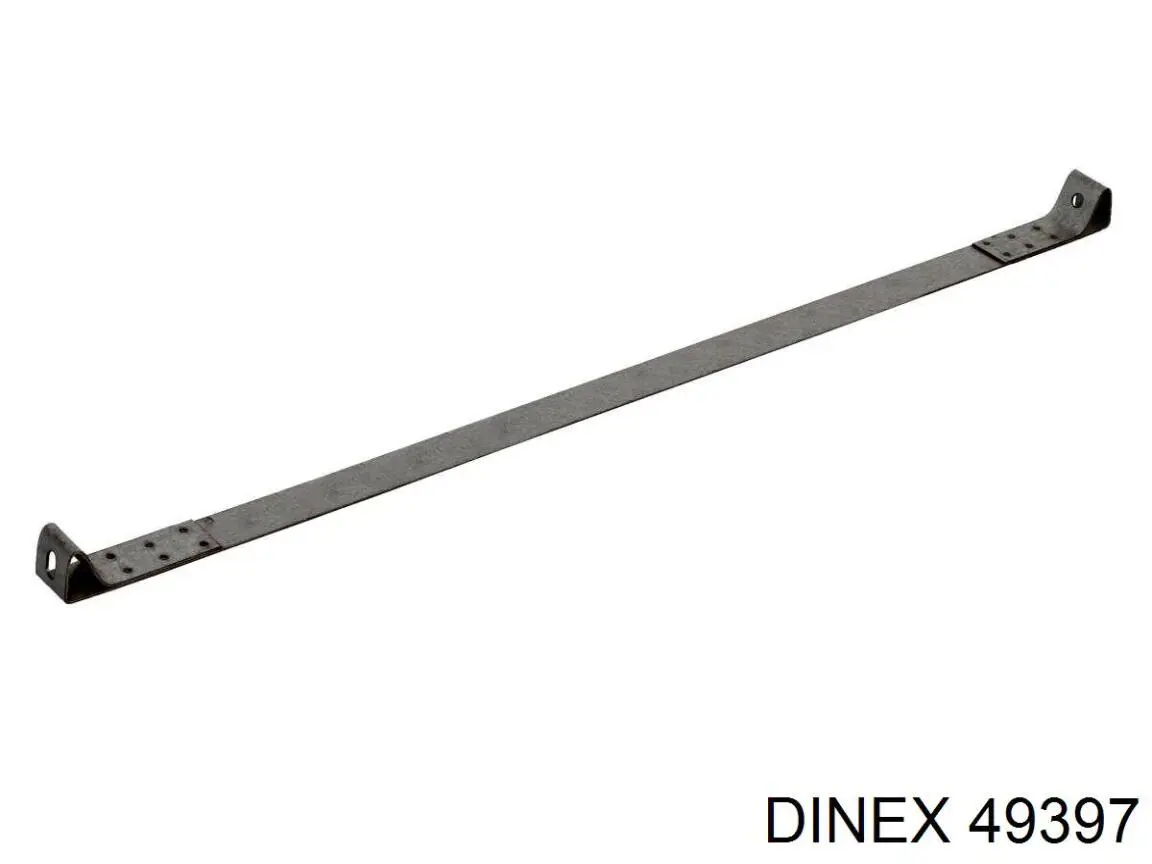 DIN49397 Dinex