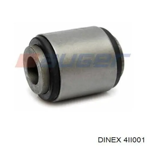 DIN4II001 Dinex