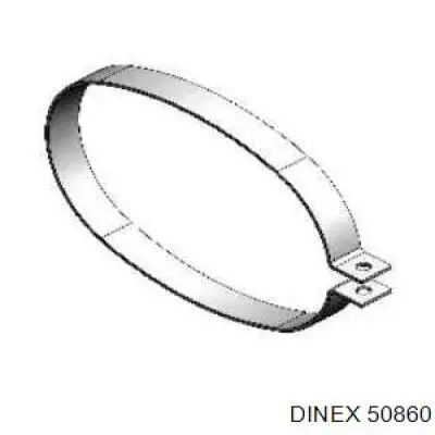  Dinex 50860 precio, desde 24,35 EUR