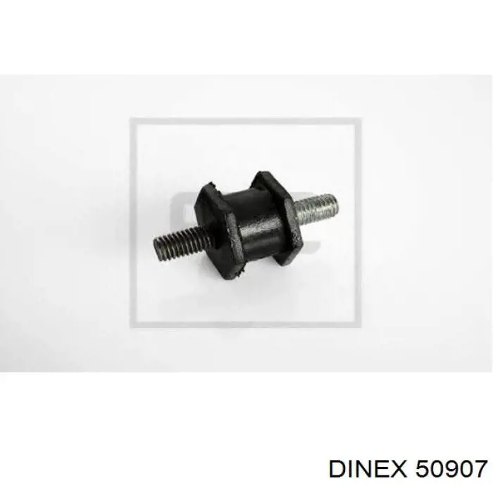 50907 Dinex