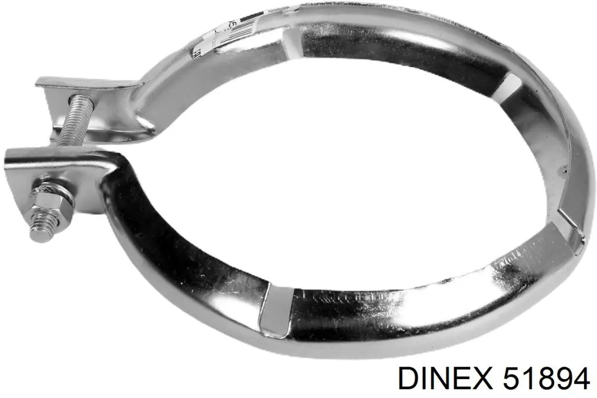 51894 Dinex