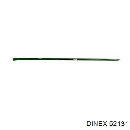 52131 Dinex