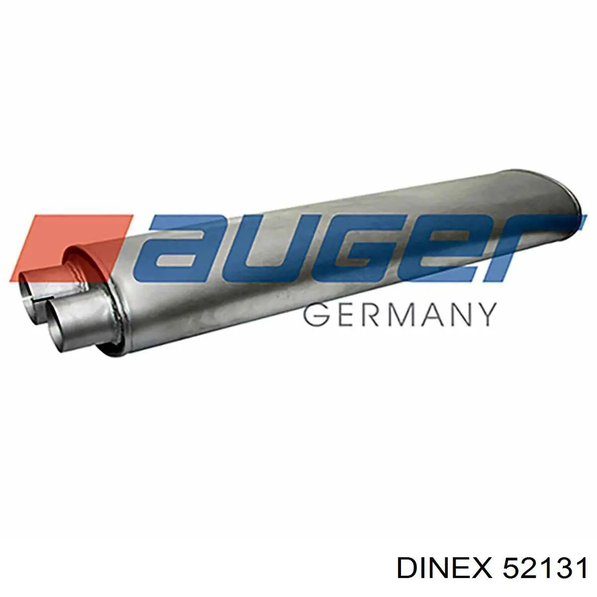 Comprar A6014903119 Mercedes 