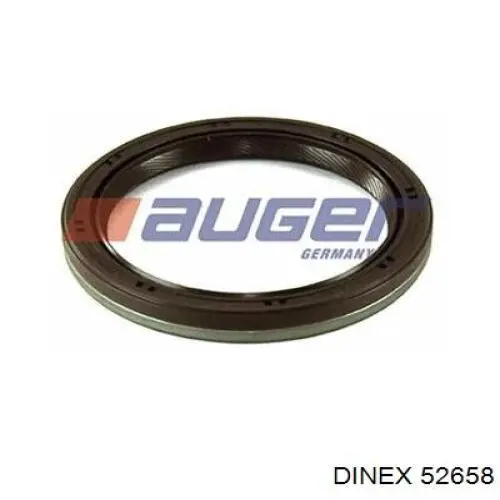 52658 Dinex