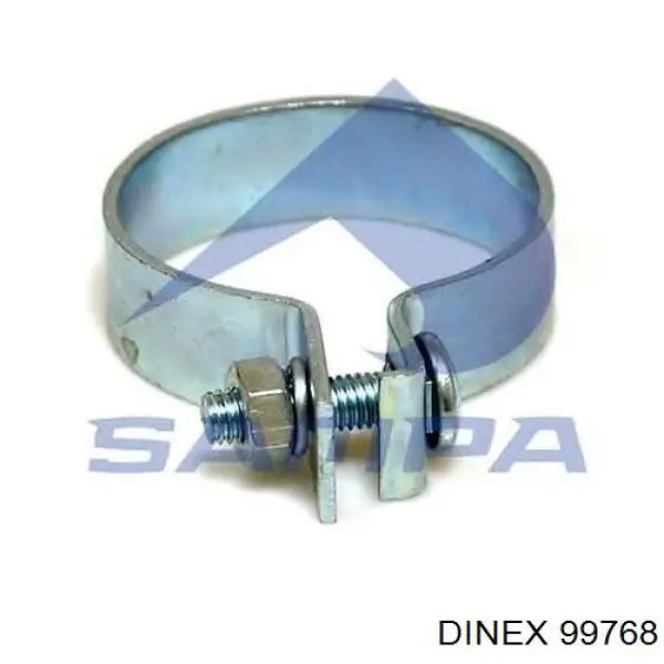 Comprar 99768 Dinex 