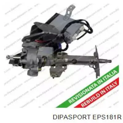 Columna de dirección Toyota 6900000264 precio, desde 230,87 EUR