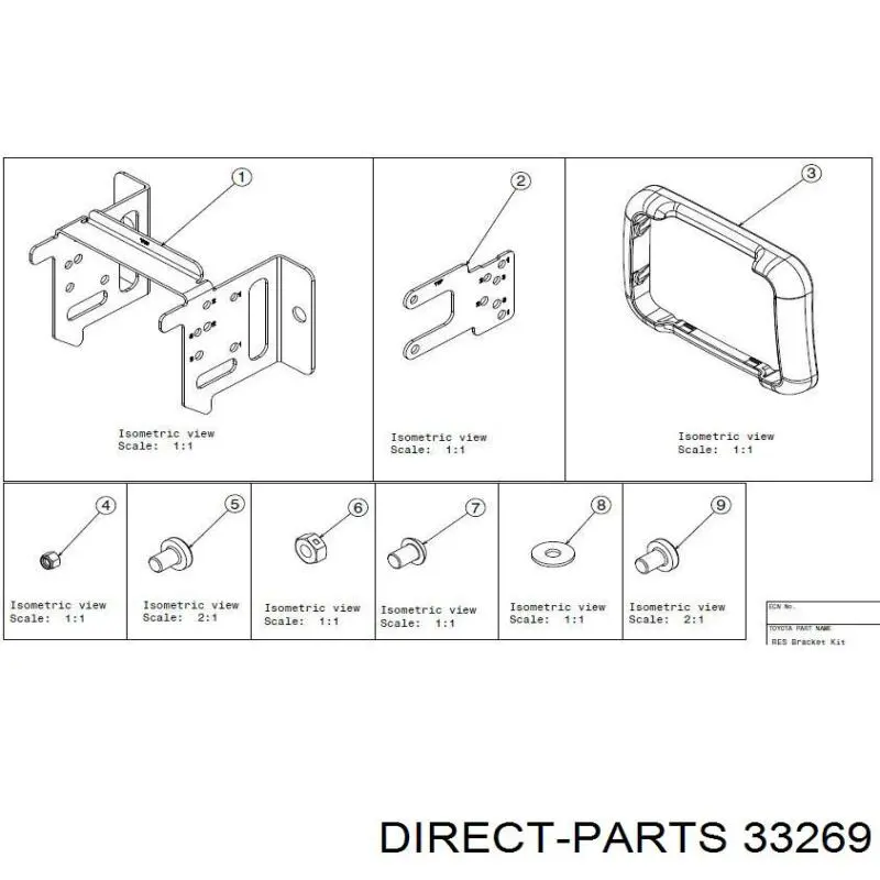 Termostato Chrysler 4494470 precio, desde 9,46 EUR