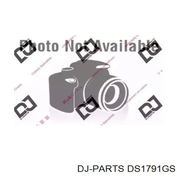 Amortiguador trasero derecho Mazda BC8W28900B precio, desde 71,33 EUR