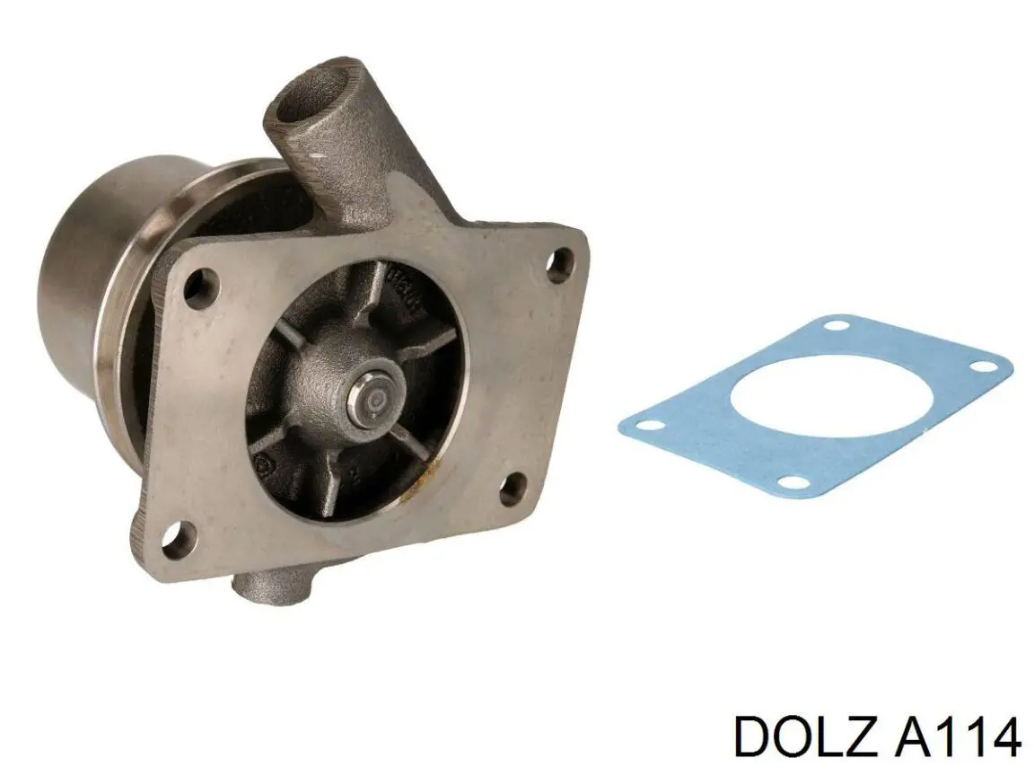 A114 Dolz 