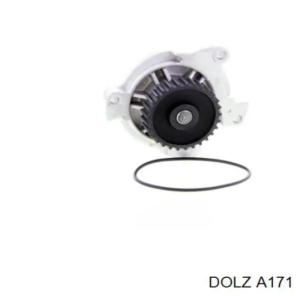 Comprar A171 Dolz Bomba de agua para motor