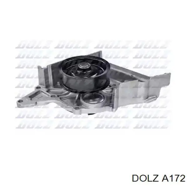 Bombeadora de agua Dolz A172 precio, desde 42,31 EUR