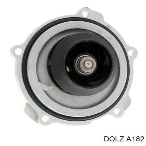 Bombeadora de agua Dolz A182 precio, desde 78,10 EUR