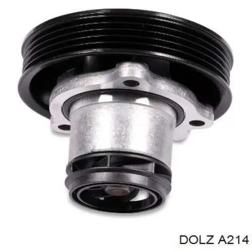 Bombeadora de agua Dolz A214 precio, desde 55,83 EUR