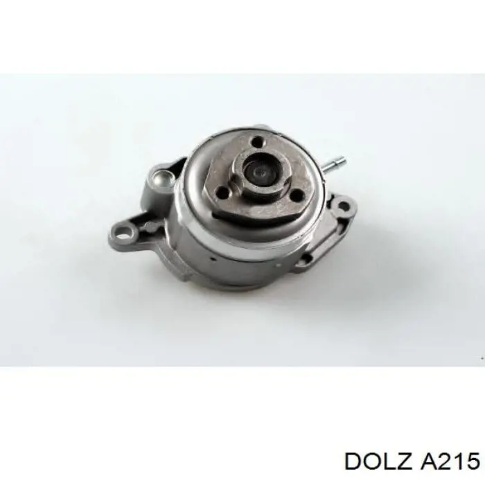 Comprar A215 Dolz Bomba de agua para motor
