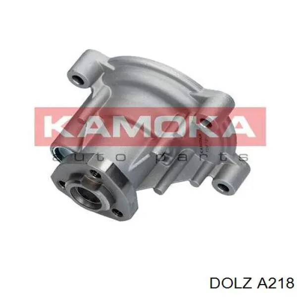 Bombeadora de agua Dolz A218 precio, desde 44,24 EUR