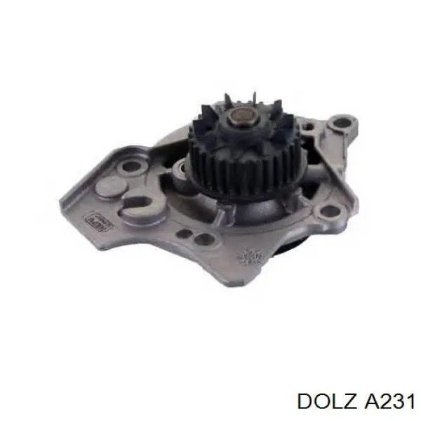 Bombeadora de agua Dolz A231 precio, desde 99,03 EUR