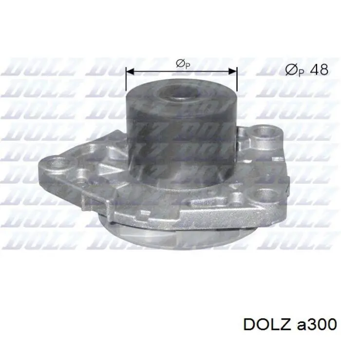 Jeep RENEGADE BU, B1