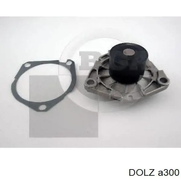 Jeep RENEGADE BU, B1