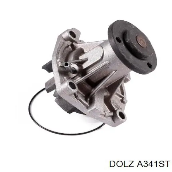 Bombeadora de agua Dolz A341ST precio, desde 136,23 EUR