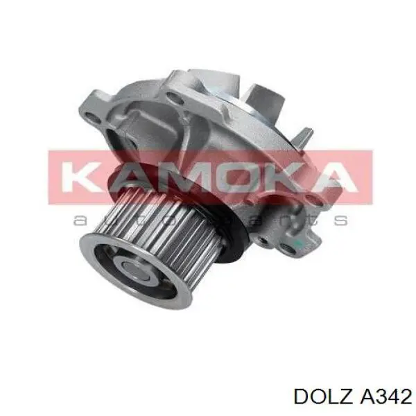 Bombeadora de agua Dolz A342 precio, desde 77,05 EUR