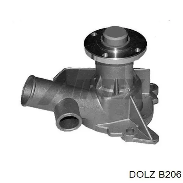 Bombeadora de agua Recoficial ROB206 precio, desde 122,77 EUR