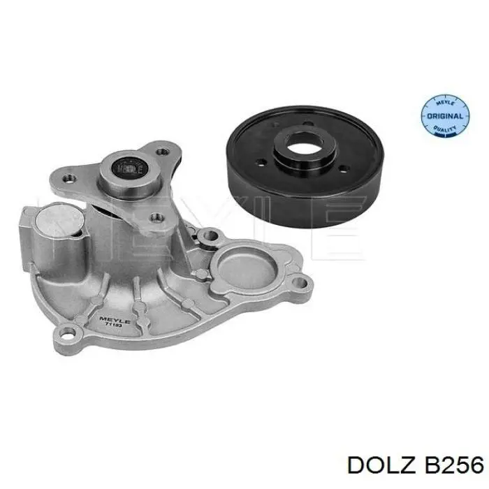 Bombeadora de agua Hepu P441 precio, desde 57,86 EUR