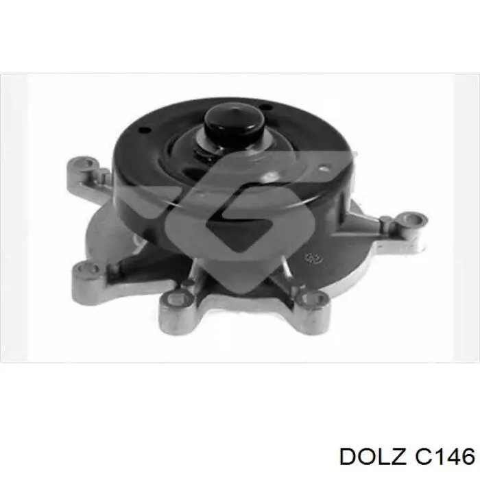 Bombeadora de agua Dolz C146 precio, desde 213,83 EUR