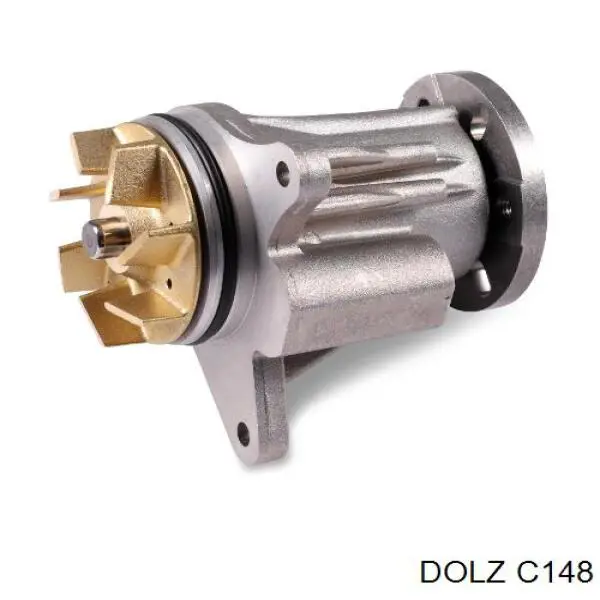 Bombeadora de agua Dolz C148 precio, desde 103,34 EUR