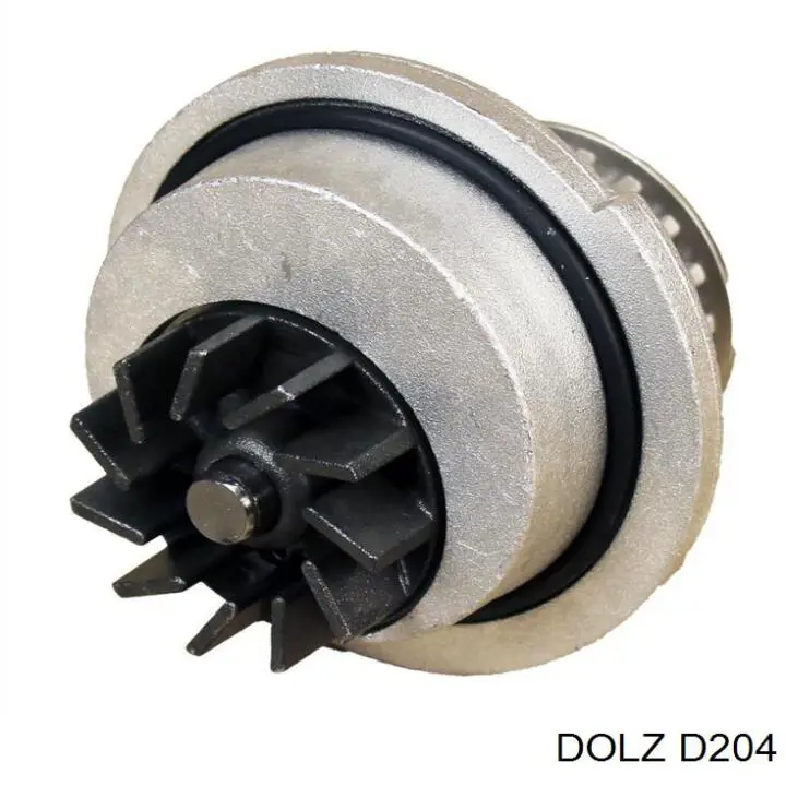 Bombeadora de agua Dolz D204 precio, desde 142,66 EUR