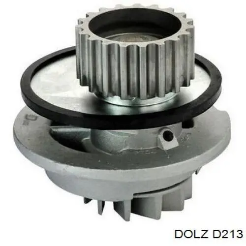 Bombeadora de agua Dolz D213 precio, desde 55,44 EUR